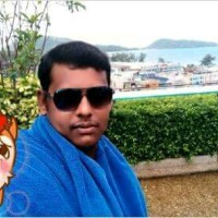 Alagappan Chellamuthu