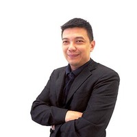 Leonard Tan