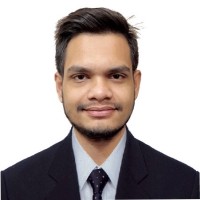 Injamamul Protyai