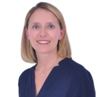Sabine Julien-Laferrière