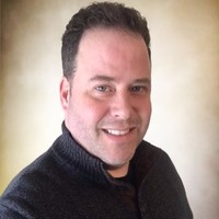 Brad Tatum