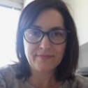 Marilena Bulai
