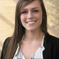 Alanna Ambrosius