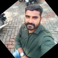 Bhagyaraj S Menon
