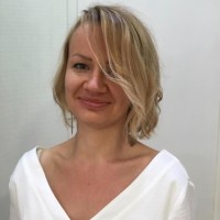 Katarzyna MIETKIEWSKA