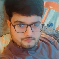 Gaurav Dhiman
