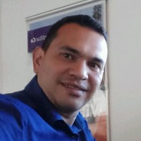 Raúl Ernesto Ramirez Calderón
