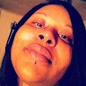 Tiajuana Brown