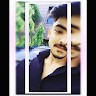 Ankit Dhanger