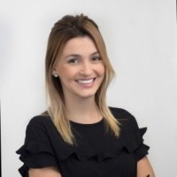 Marcella Laguna