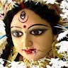 Chaitanya Murmu