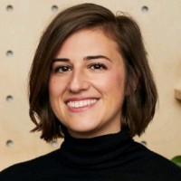 Josipa Balic
