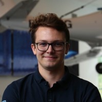 Bram Meijerink