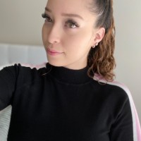Stephanie Meza