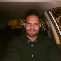 Crisanto Carranza