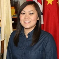 Mai Mee Vang, PMP