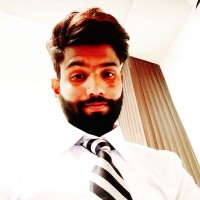 JeEya patHan
