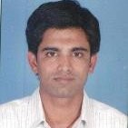 Additya Jain