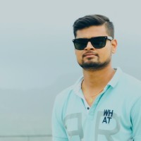 hardik patel