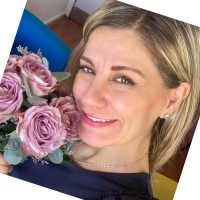 MELDA ÇALIŞKAN
