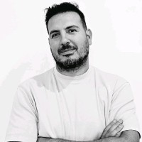 Sergio Alonso León