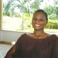 Maureen Adewakun