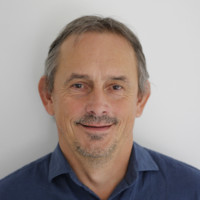 Didier Van Den Abeele