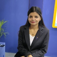 Deeba Jauhar