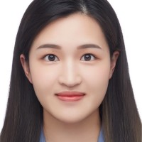 Venus Syu