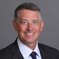 Jonathan Walker