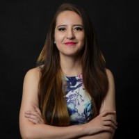 Ximena Galán