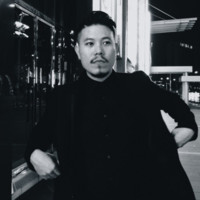 steve ooi (stevie)
