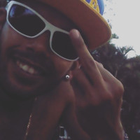 matheus Kenso