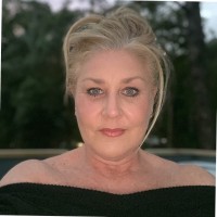 Kim Richardson