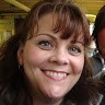 Pam Vander Veen