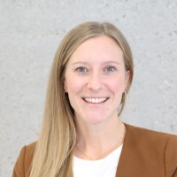Saskia Uttenweiler