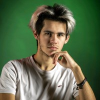 Joris Pericard