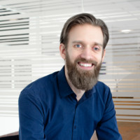 Christian Kallesøe