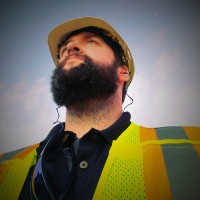 Joshua Pittman