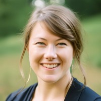 Julie Goff