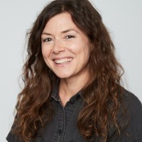 Sara Mcguyer