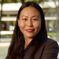 Hao He, CFA, MBA