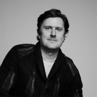 Matthew Searle