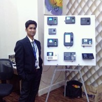 Sunil Avchite