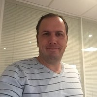 Samy Vanopdenbosch