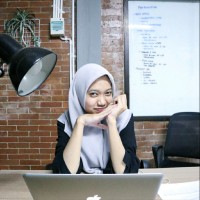 Siti Mega Murdiana
