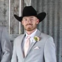 Hunter Hightower