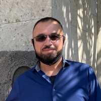 Ivan Medina