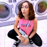 Scarlet Gutierrez