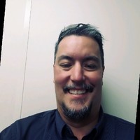 Aaron Ringer